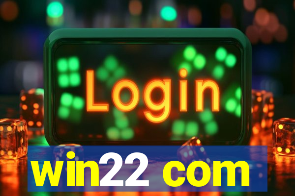 win22 com